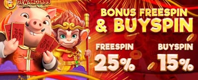 Link Alternatif Resmi Empire88