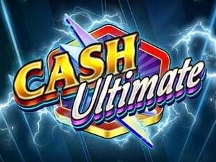 Cash Ultimate icon