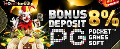 Jackpot Besar Menanti Anda