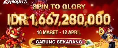 Login Empire88 Slot Sekarang