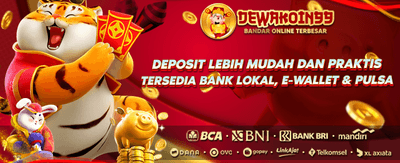 Kemenangan Mudah Setiap Hari