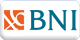 Bank Mandiri logo