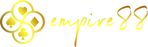 empire88slotlogin.com Logo